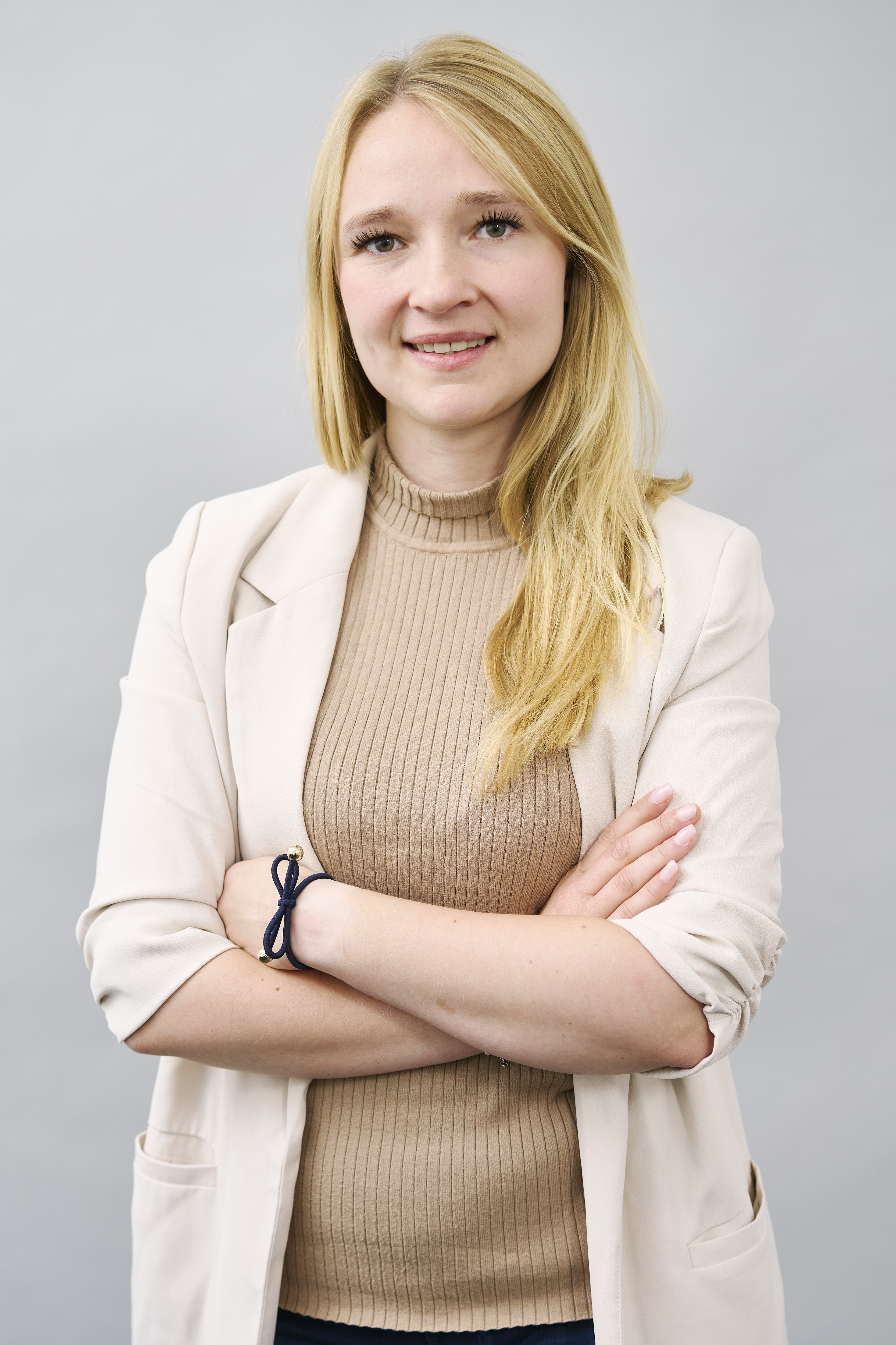 Julia Franke