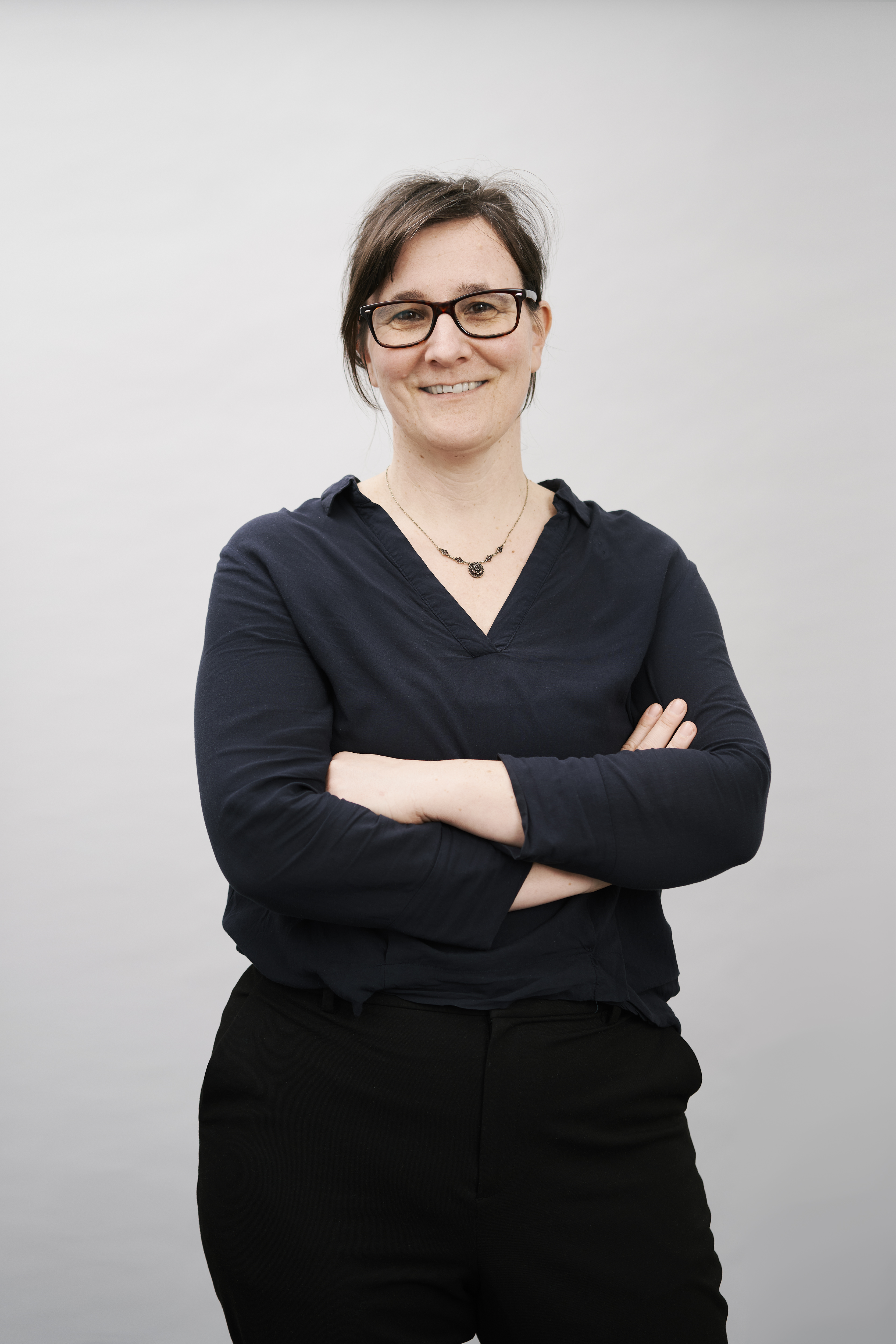 Anne Wistuba 