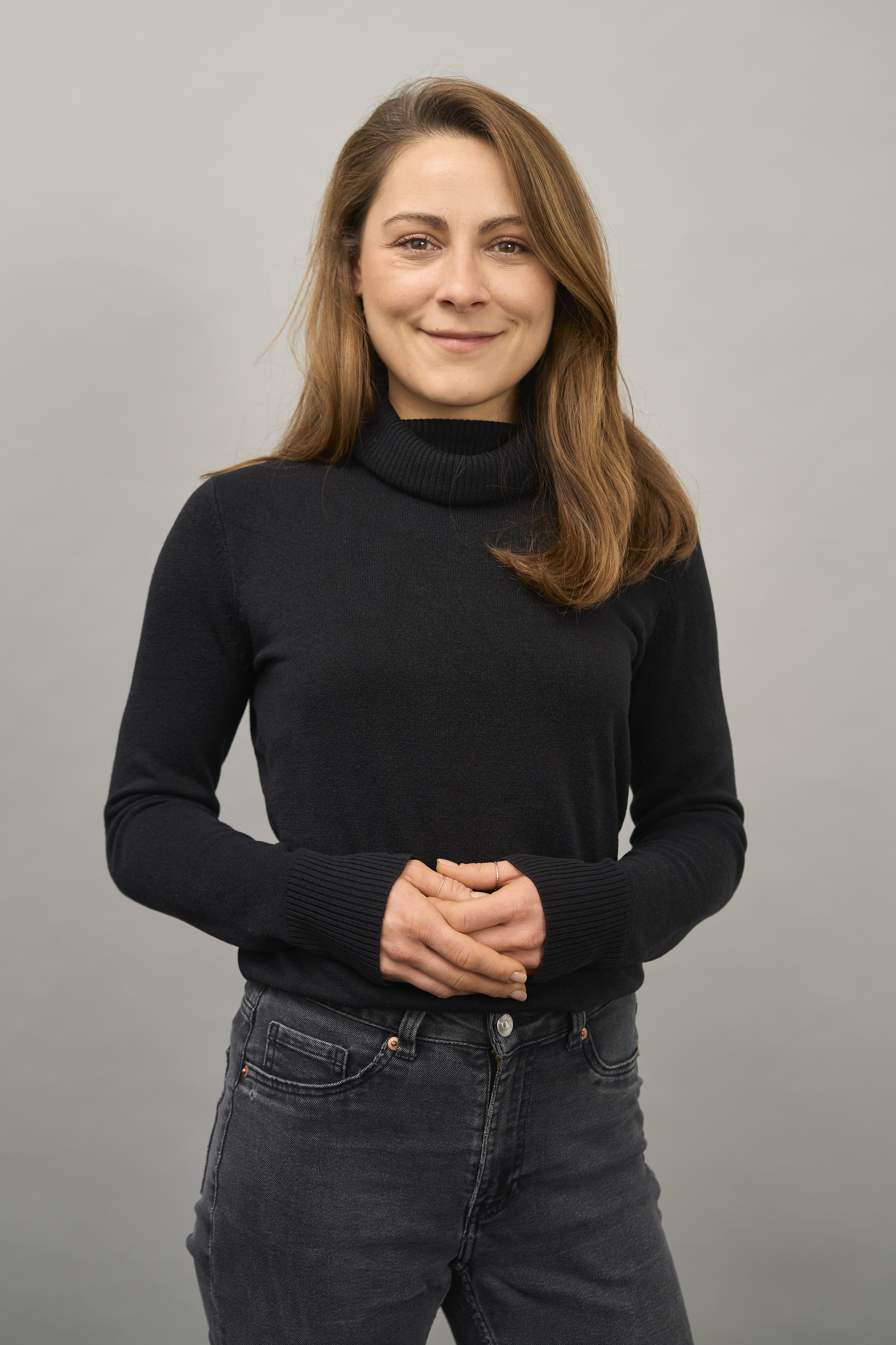 Elisabeth Sommer