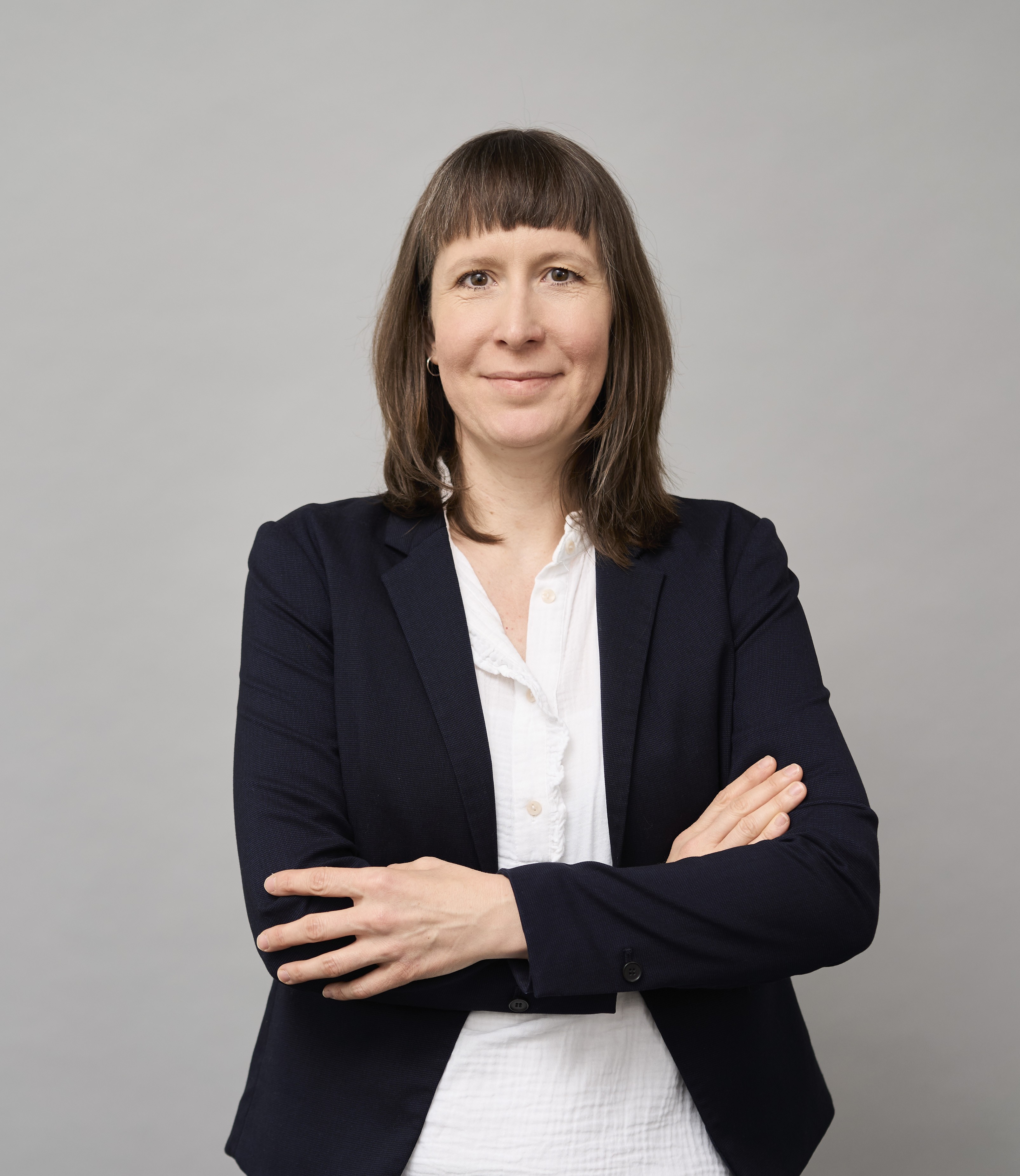 Jana Lamprecht