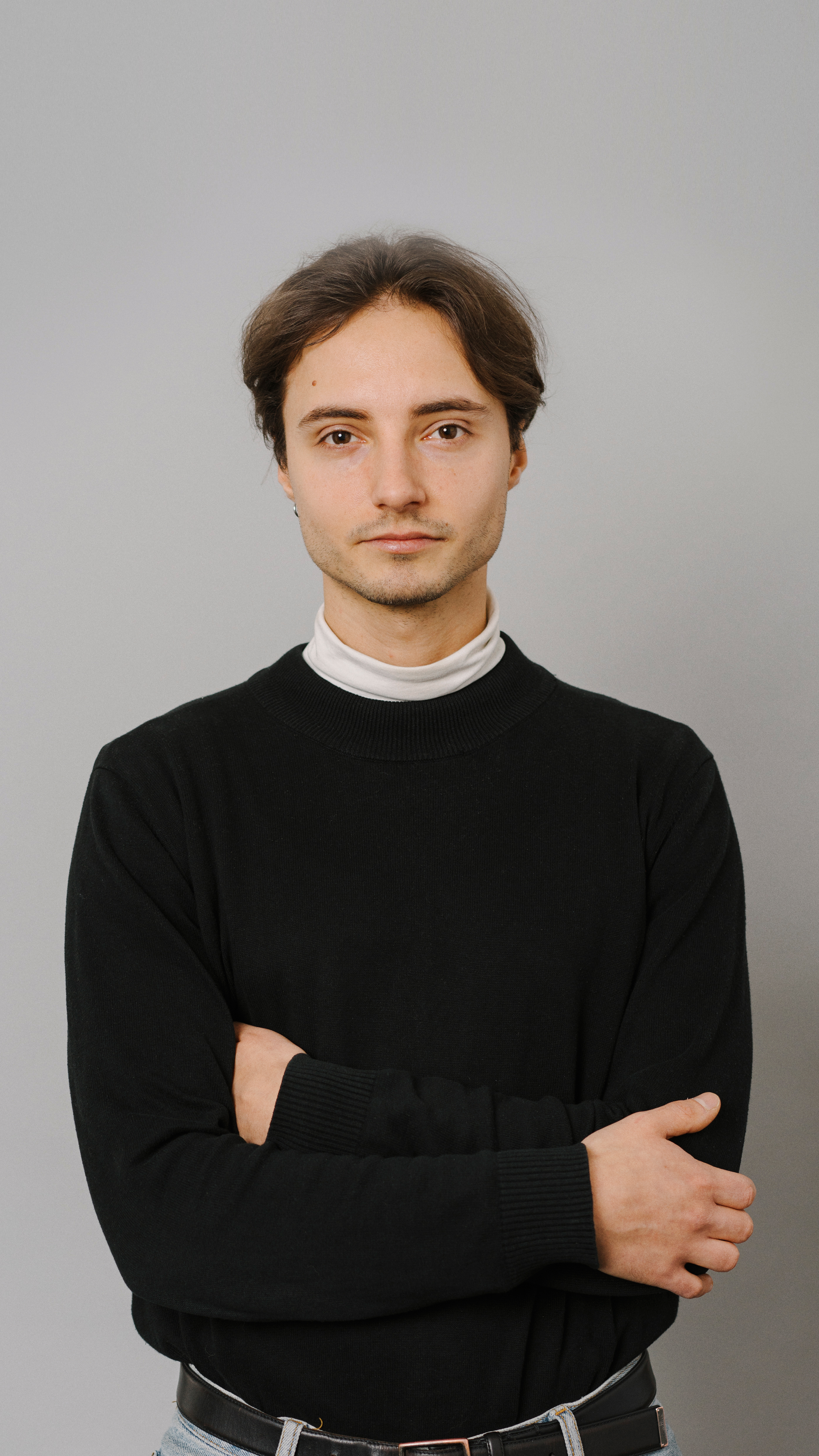 Christoph Siegert